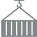 FRP resin manufacturers India